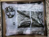 Timberland Vyriski batai naturalios odos - nuotraukos Nr. 7