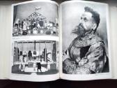 Lietuvių teatras 1918-1929 - nuotraukos Nr. 7