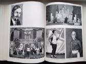 Lietuvių teatras 1918-1929 - nuotraukos Nr. 8