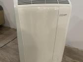 Oro kondicionierius Delonghi Pinguino Pac N82 Eco