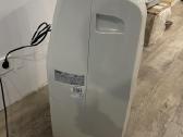 Oro kondicionierius Delonghi Pinguino Pac N82 Eco - nuotraukos Nr. 2