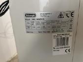Oro kondicionierius Delonghi Pinguino Pac N82 Eco - nuotraukos Nr. 3