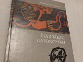 Žvaigždžių garbintojai