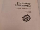 Žvaigždžių garbintojai - nuotraukos Nr. 2