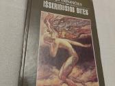 Išskridusios bitės