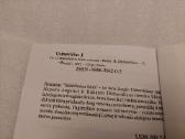 Išskridusios bitės - nuotraukos Nr. 3