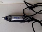 Dremel 4200 graviruoklis