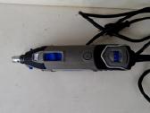 Dremel 4200 graviruoklis - nuotraukos Nr. 2