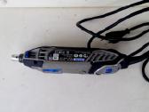 Dremel 4200 graviruoklis - nuotraukos Nr. 3