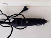 Dremel 4200 graviruoklis - nuotraukos Nr. 4
