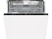 Integruojama Gorenje Gv642d61 60cm E