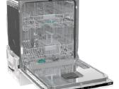 Integruojama Gorenje Gv642d61 60cm E - nuotraukos Nr. 4