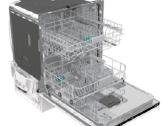 Integruojama Gorenje Gv642d61 60cm E - nuotraukos Nr. 5