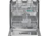 Integruojama Gorenje Gv642d61 60cm E - nuotraukos Nr. 6