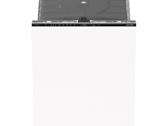 Integruojama Gorenje Gv642d61 60cm E - nuotraukos Nr. 7