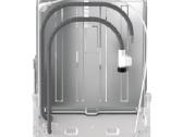 Integruojama Gorenje Gv642d61 60cm E - nuotraukos Nr. 8