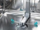 Integruojama Gorenje Gv642d61 60cm E - nuotraukos Nr. 15