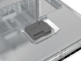 Integruojama Gorenje Gv642d61 60cm E - nuotraukos Nr. 16