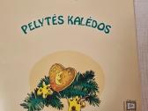 Pelytės kalėdos - nuotraukos Nr. 2