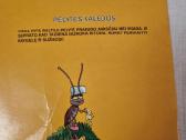 Pelytės kalėdos - nuotraukos Nr. 5