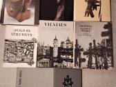 Take Your Photography to the Next Level: From Insp - nuotraukos Nr. 12
