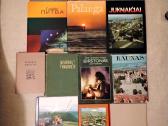 Take Your Photography to the Next Level: From Insp - nuotraukos Nr. 15