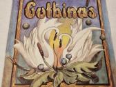Gulbinas