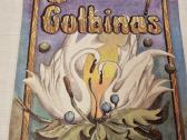 Gulbinas - nuotraukos Nr. 4