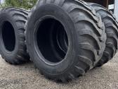 Alliance 800/45r30.5 Naujos padangos - nuotraukos Nr. 2