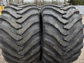 Alliance 800/45r30.5 Naujos padangos - nuotraukos Nr. 4