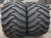 Alliance 800/45r30.5 Naujos padangos - nuotraukos Nr. 5