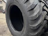 Alliance 800/45r30.5 Naujos padangos - nuotraukos Nr. 6
