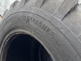 Alliance 800/45r30.5 Naujos padangos - nuotraukos Nr. 7