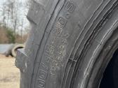 Alliance 800/45r30.5 Naujos padangos - nuotraukos Nr. 8