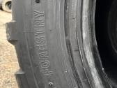 Alliance 800/45r30.5 Naujos padangos - nuotraukos Nr. 9
