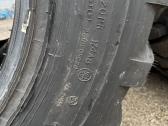 Alliance 800/45r30.5 Naujos padangos - nuotraukos Nr. 10