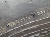 Alliance 800/45r30.5 Naujos padangos - nuotraukos Nr. 11