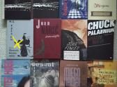 Raymond Chandler Privatus seklys (II tomas) - nuotraukos Nr. 10
