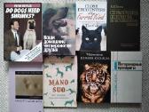 Raymond Chandler Privatus seklys (II tomas) - nuotraukos Nr. 24