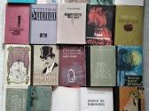 Raymond Chandler Privatus seklys (II tomas) - nuotraukos Nr. 30