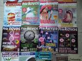 Užliejamos pievos Šarūnas Keršys 2015 m. - nuotraukos Nr. 9