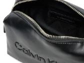 Tase per peti calvin klein. - nuotraukos Nr. 4