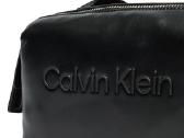 Tase per peti calvin klein. - nuotraukos Nr. 6
