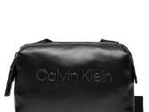 Tase per peti calvin klein. - nuotraukos Nr. 7