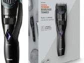 Panasonic belaide plaukų, barzdos kirpimo mašinėlė