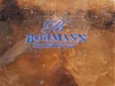 Arbatinukas "Bohmann" - nuotraukos Nr. 8
