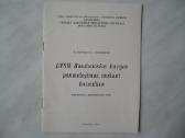 Knygos po 3.20e - nuotraukos Nr. 7