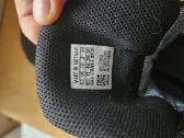 Turistiniai batai Adidas Terrex 46 dydžio gore-tex - nuotraukos Nr. 7