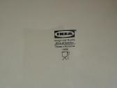 Naujos didelės Ikea lėkštės . - nuotraukos Nr. 3