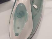 Garinis lygintuvas Philips azur gc 4544 - nuotraukos Nr. 2